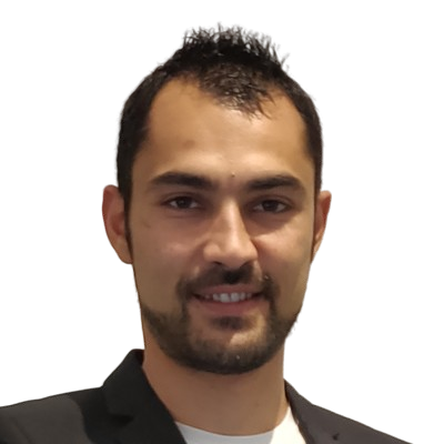 Yannick, créateur de VideaBoost